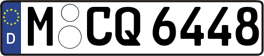 M-CQ6448