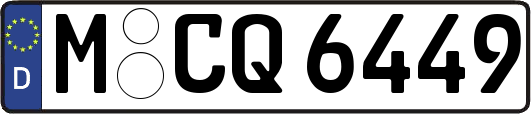 M-CQ6449