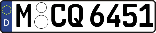 M-CQ6451