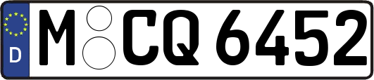 M-CQ6452