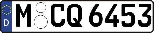 M-CQ6453