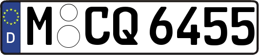 M-CQ6455