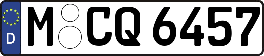 M-CQ6457