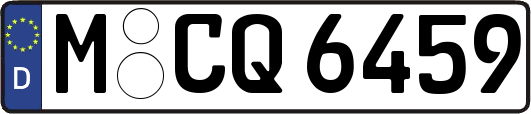 M-CQ6459