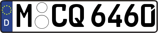 M-CQ6460