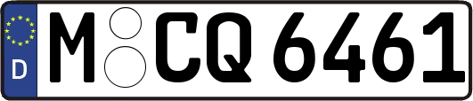 M-CQ6461