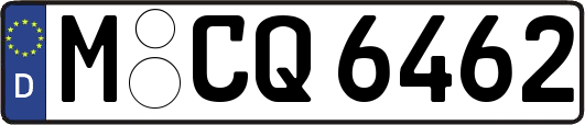 M-CQ6462