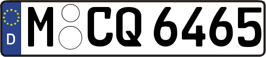 M-CQ6465