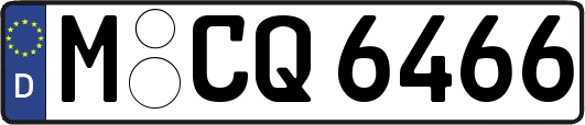 M-CQ6466