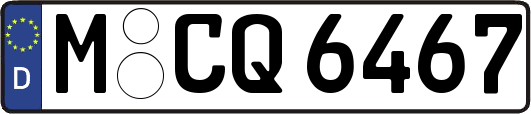 M-CQ6467