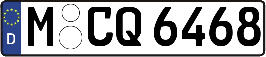 M-CQ6468