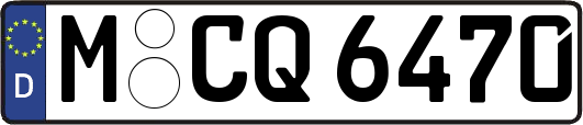 M-CQ6470