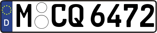 M-CQ6472