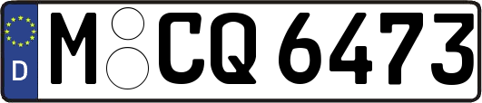 M-CQ6473
