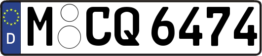 M-CQ6474
