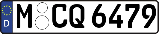 M-CQ6479