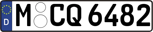 M-CQ6482