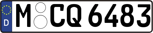 M-CQ6483