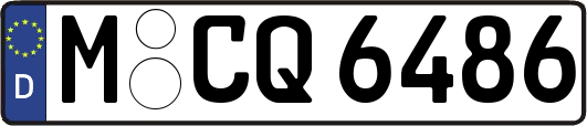 M-CQ6486
