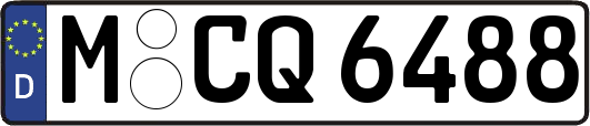 M-CQ6488