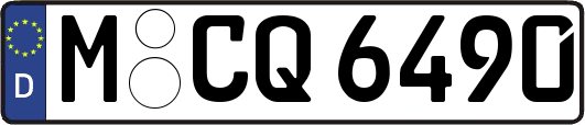 M-CQ6490