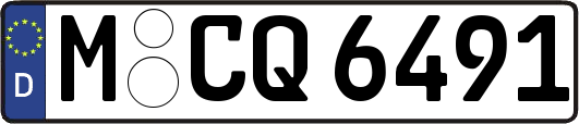 M-CQ6491