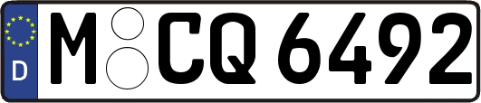 M-CQ6492