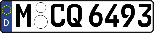 M-CQ6493