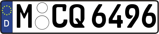 M-CQ6496
