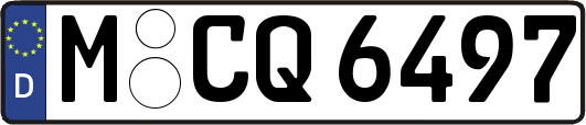 M-CQ6497