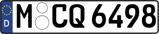 M-CQ6498