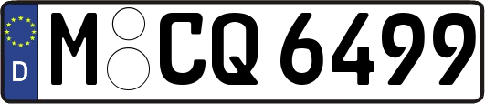 M-CQ6499