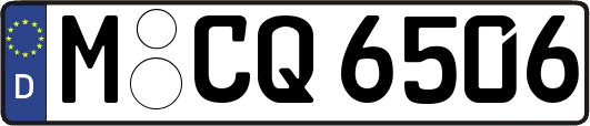 M-CQ6506