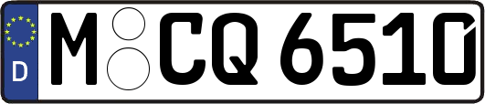 M-CQ6510