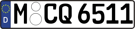 M-CQ6511