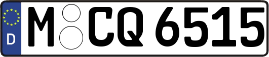 M-CQ6515