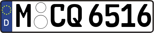 M-CQ6516