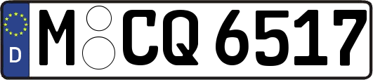 M-CQ6517