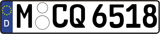 M-CQ6518