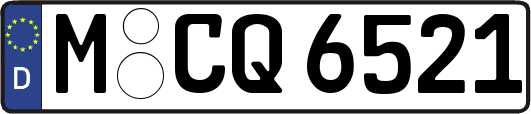 M-CQ6521