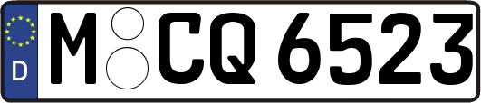M-CQ6523
