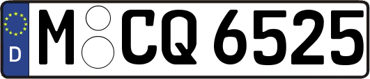 M-CQ6525
