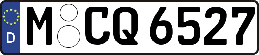 M-CQ6527