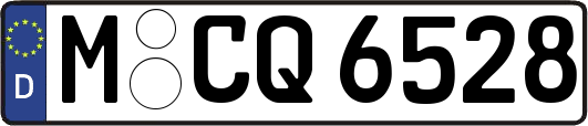 M-CQ6528