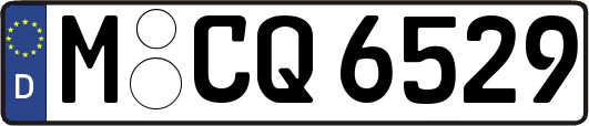 M-CQ6529