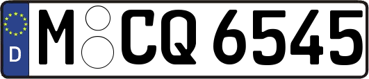 M-CQ6545