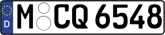 M-CQ6548