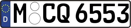 M-CQ6553