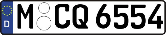 M-CQ6554