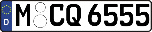 M-CQ6555
